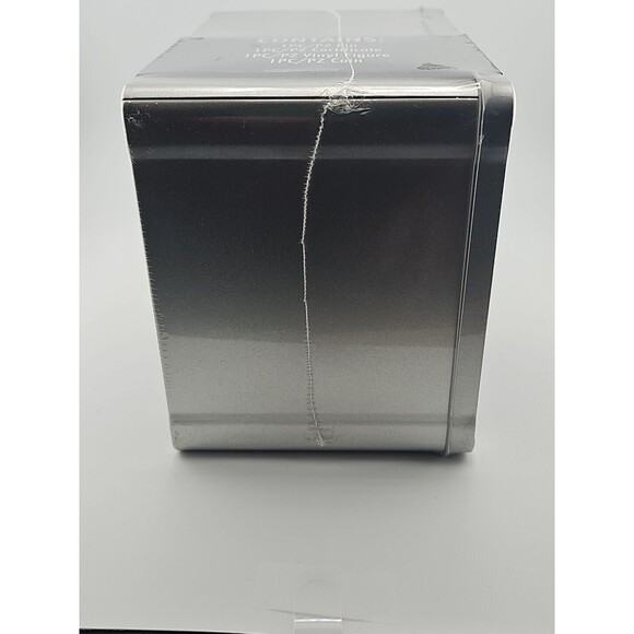 Funk Pop Classics Anniversary Edition Batman, LE 25000 - Picture 7 of 11